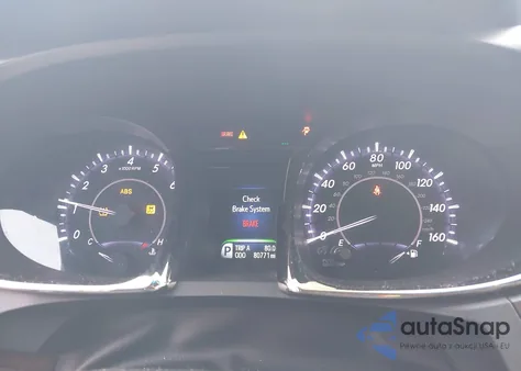 2014 Toyota Avalon Xle Touring from USA, damaged, VIN 4T1BK1EB8EU114410